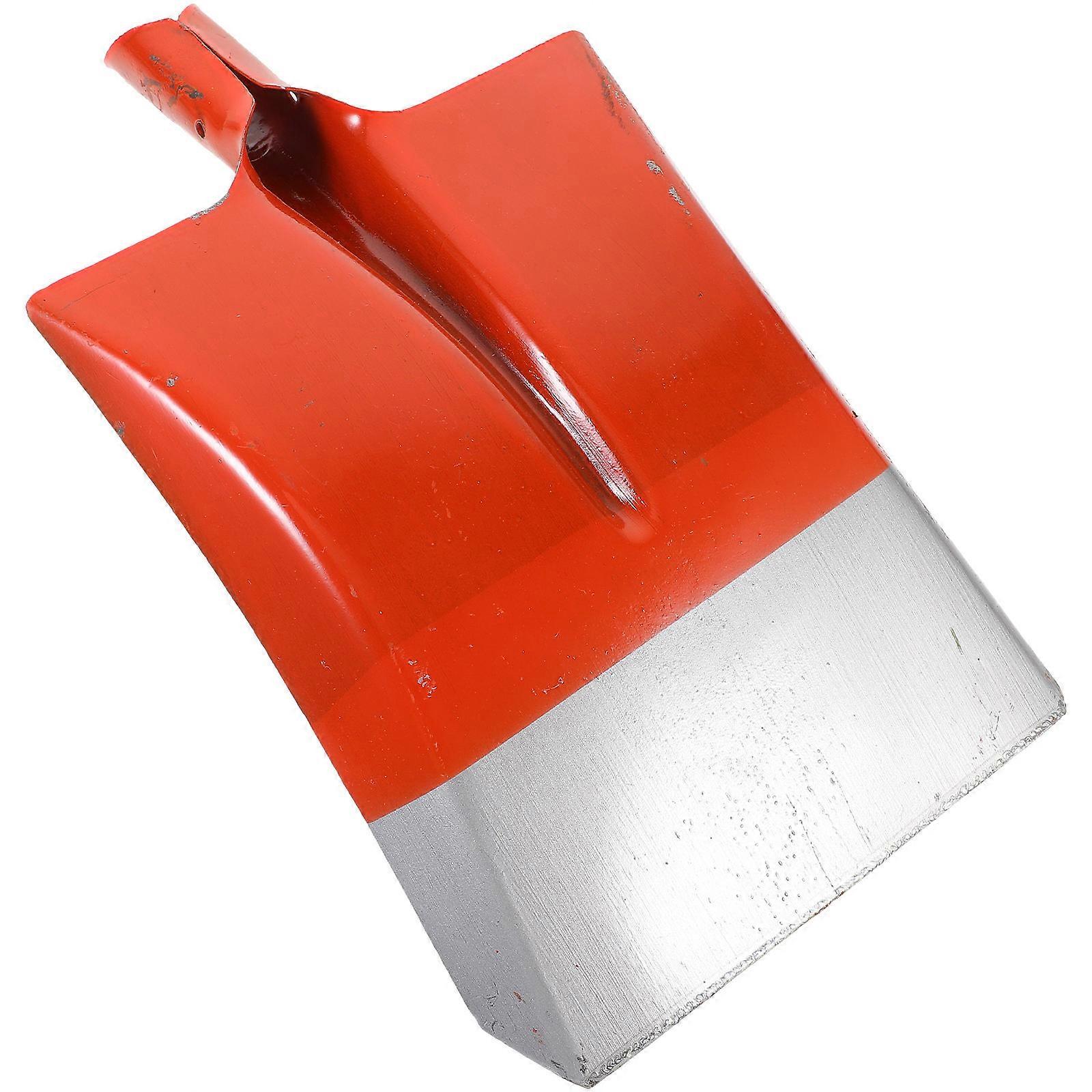 Quality Digging Tool, Durable for Efficient Gardening and Plant Care