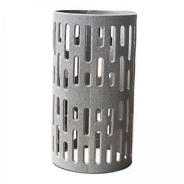 Plant Tree for Gardening - Protective Bark Cover