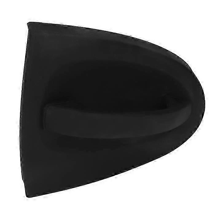 Waterproof Standard OEM Replacement Exterior Door Handle Compatible with Certain Brand Vehicles