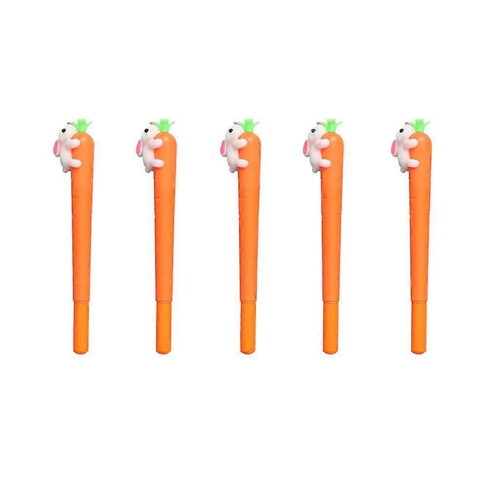 Functional Rabbit Pen, A Must Have for Students and Professionals