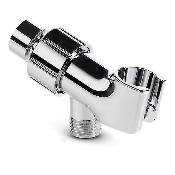 Antimicrobial Shower Holder for Enhanced Hygiene and Convenience in Your Bathing Experience