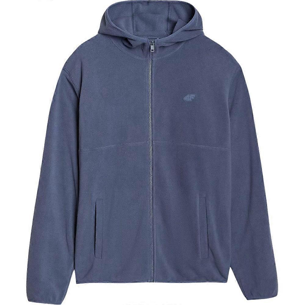 Sweatshirts 4F P1576