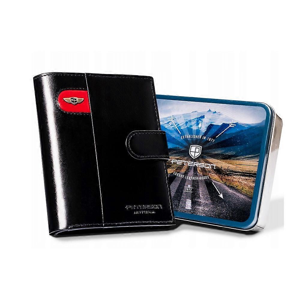 Wallets Peterson rovicky228740
