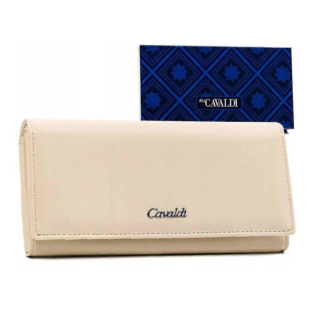 Wallets 4U Cavaldi rovicky240120