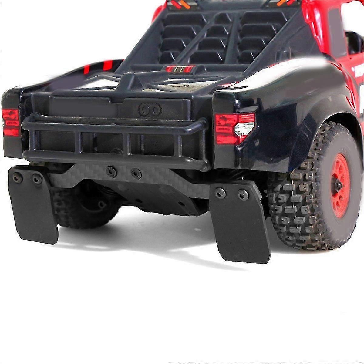 Mud Guard Upgrade for ARRMA Mini MOJAVE GROM 114 RC Car  Fruugo GR