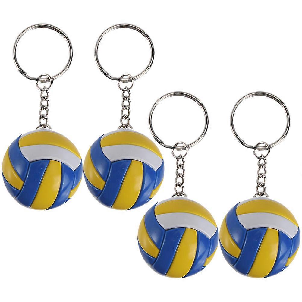 Practical Keychain Decorations Suitable for Daily Carry Essentials