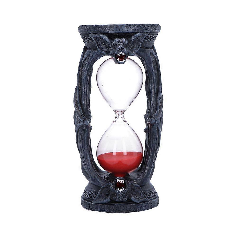 Vampyrum Vampire Bat Sand Timer 195cm
