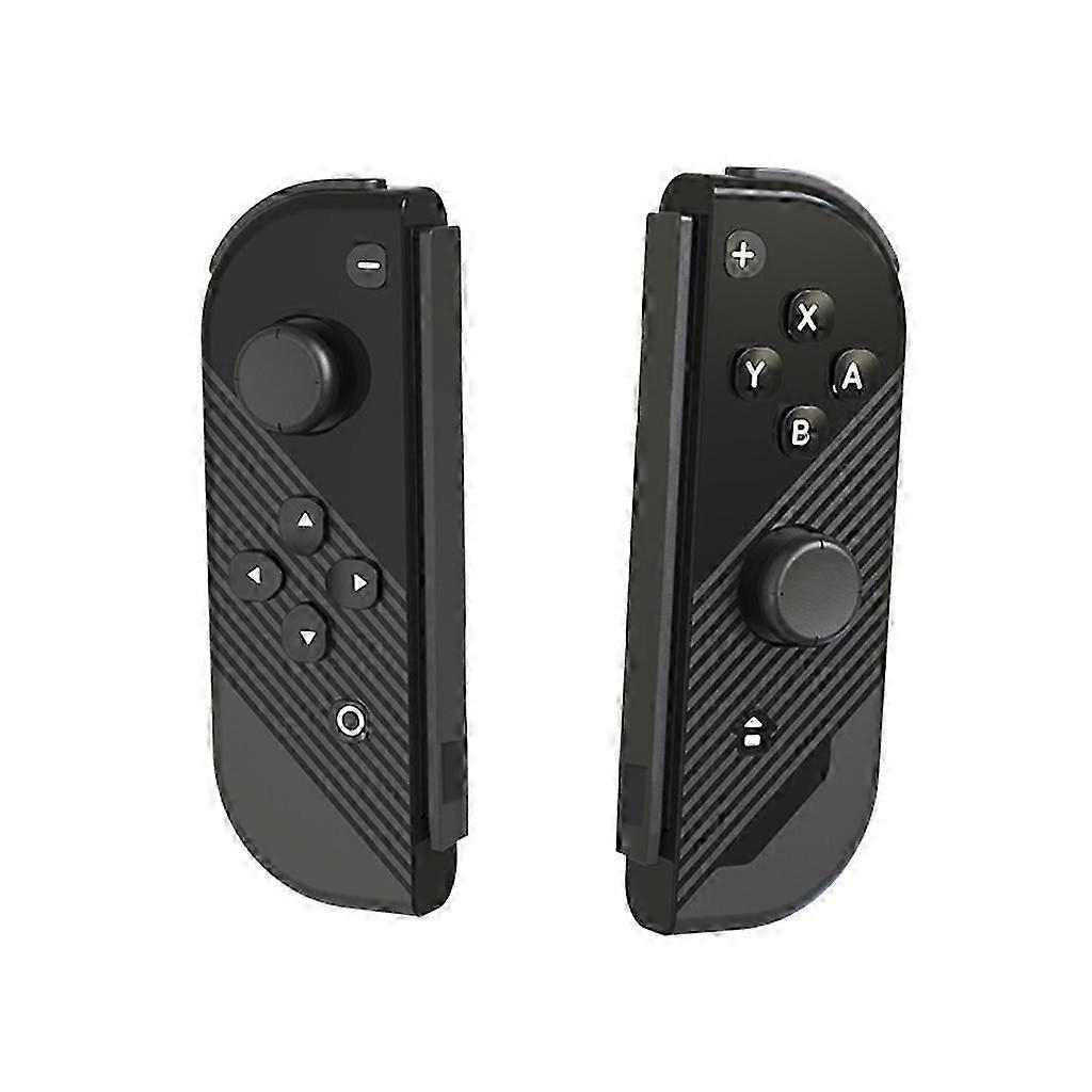 Joy Pad Controller L/R Gamepad for Switch Replacement Gamepad [jkw]