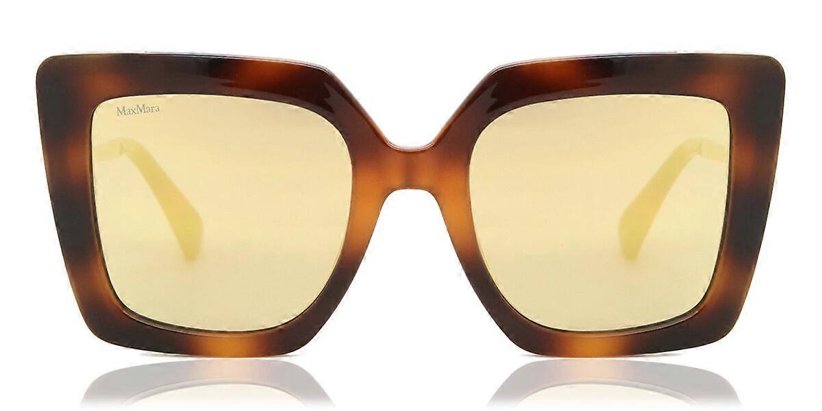 Max Mara MM0051 52G Women Sunglasses