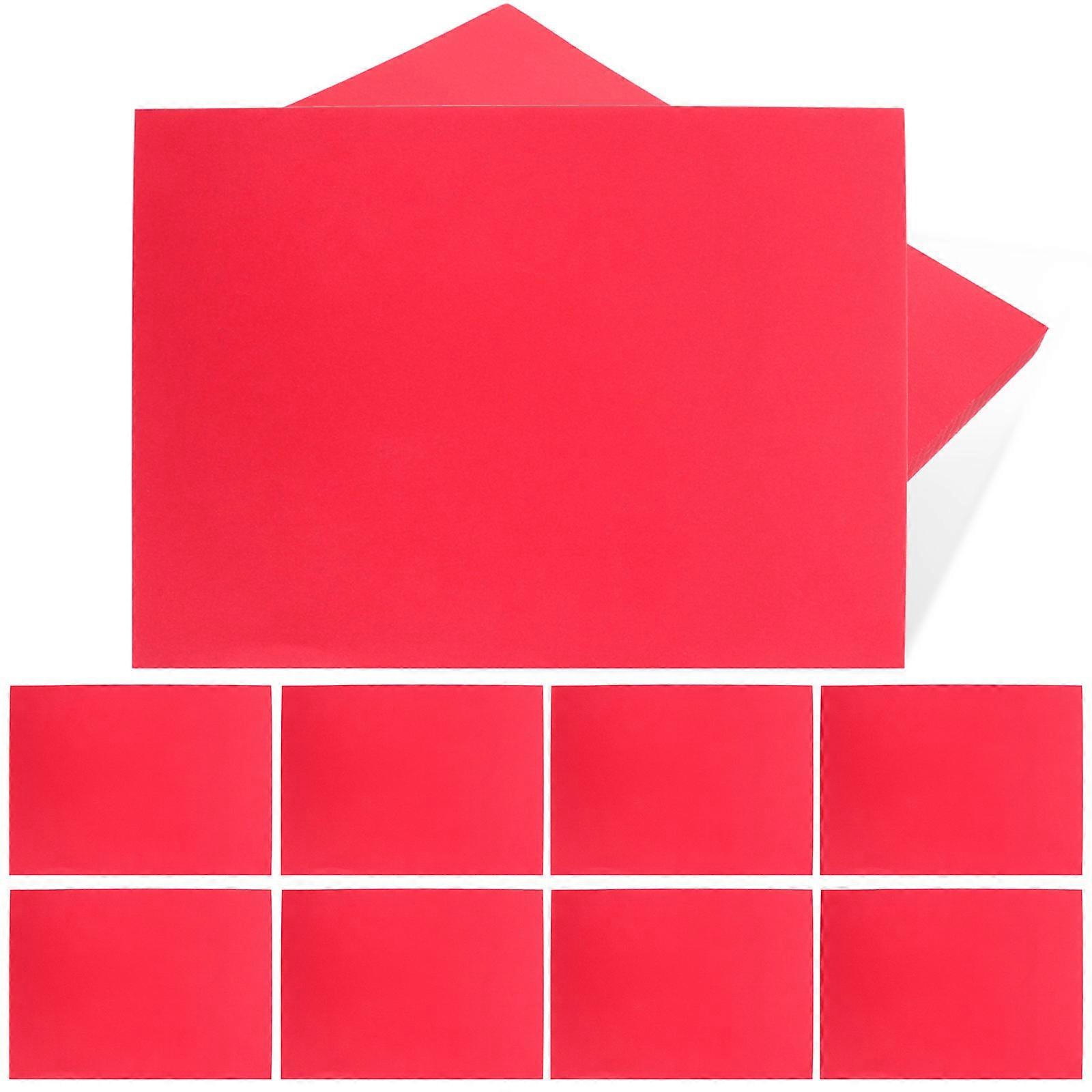 Origami Colored Paper Art Paper Diy Craft Classroom Activities Family Time 100Sheets