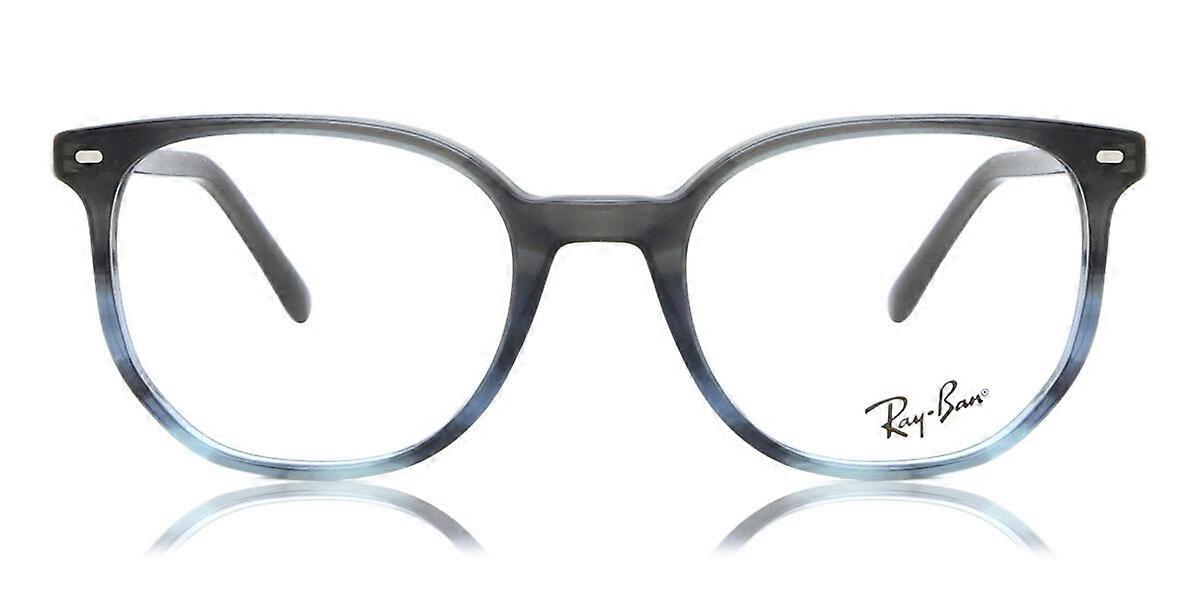 Ray-Ban RX5397 Elliot 8254 Unisex Eyeglasses