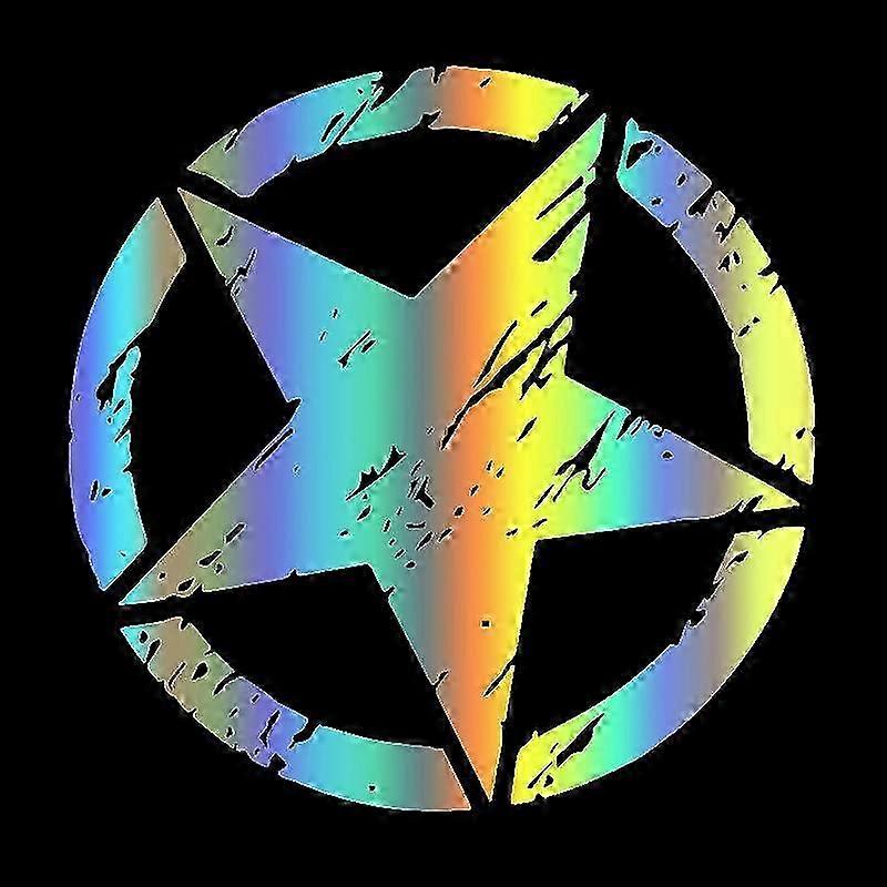 Retro Handheld Game Console, Retro Game Console with 400 Classical Games, 3.0-Inch Screen, Retro Handheld Games Support for Connecting TV & Two Playe