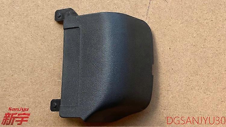 OUTLANDER2 CW0W PAJEROSPORT2 KG0 KH0 L200 KA0 KB0 steering coverLWR 4400A231XA