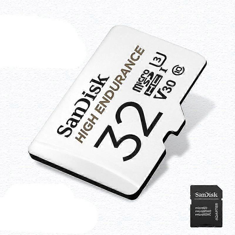 Micro Sd Card / Memory Cards