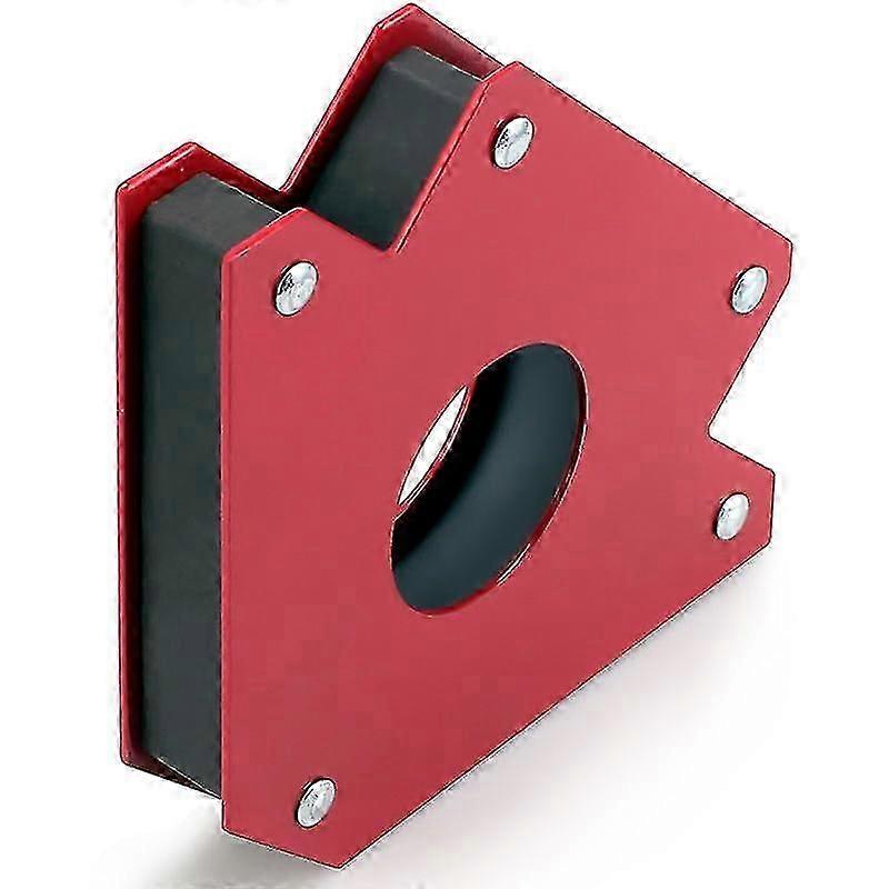 Magnet Welding Square Magnetic Welding Angle