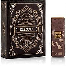 Just Jack - Just Jack Classic EDP 100ml