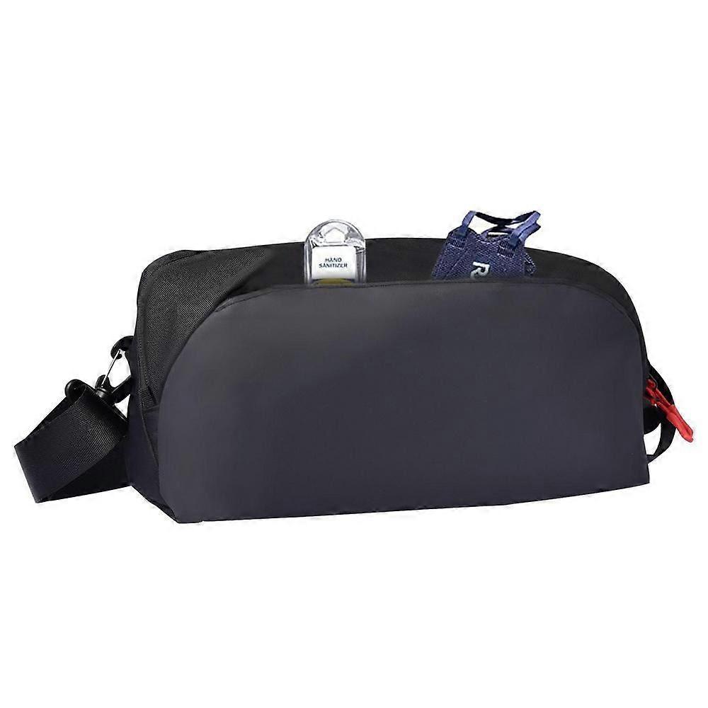 Storage Bag Game Console Case
