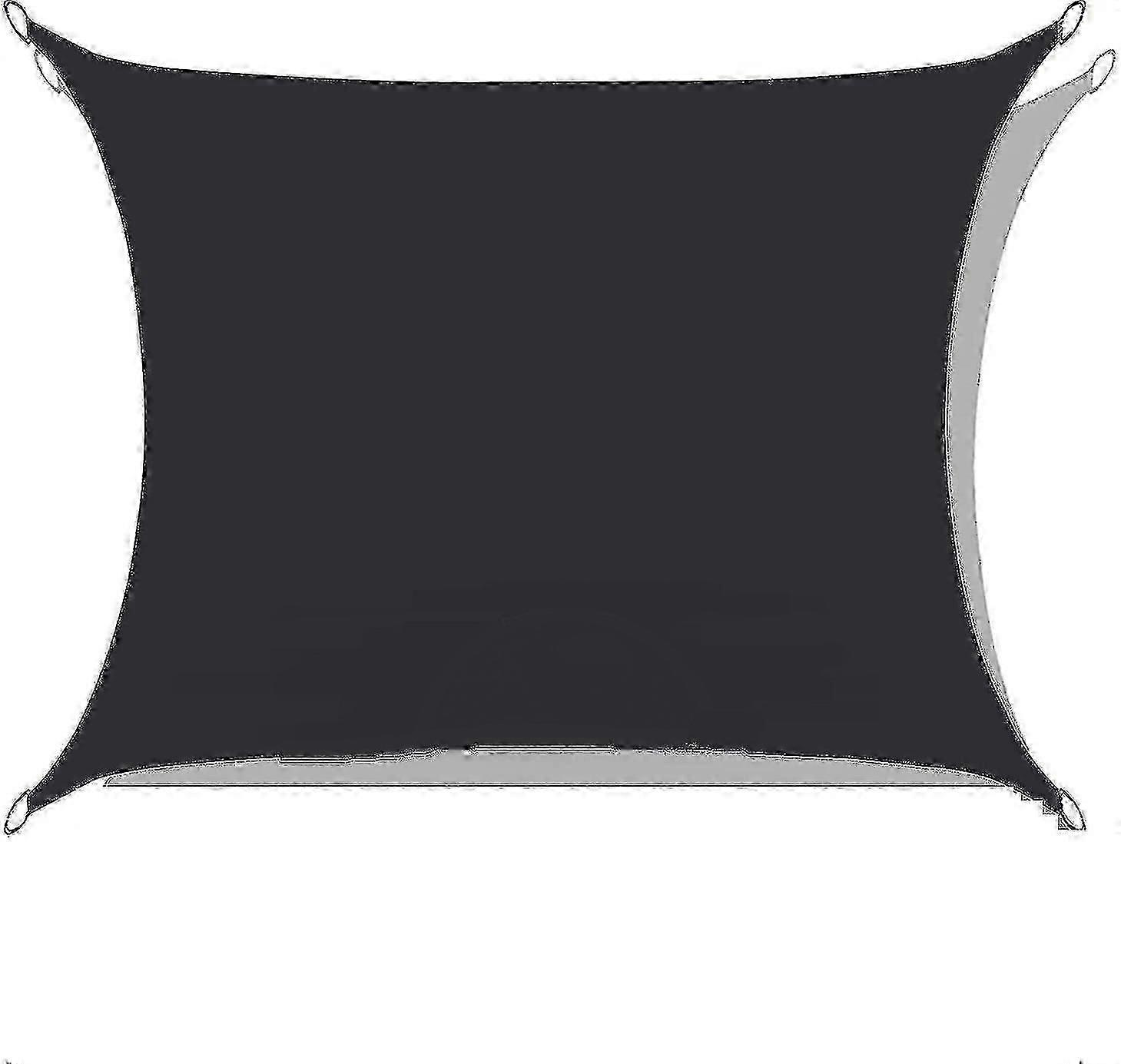 Square Outdoor Sun Shade - HZ