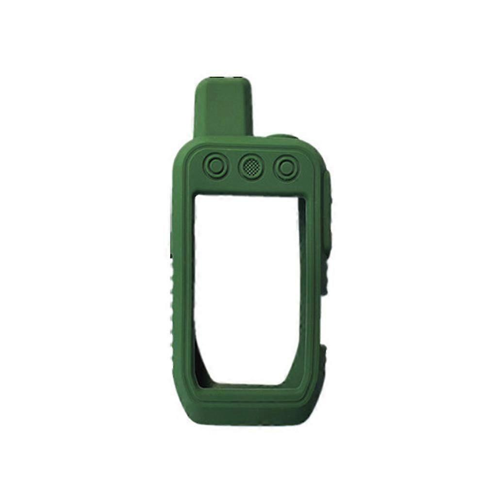 Silicone Protective Cover Handheld GPS Accessory for  200i