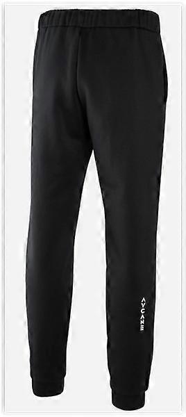Aycane Squad Jogger 137