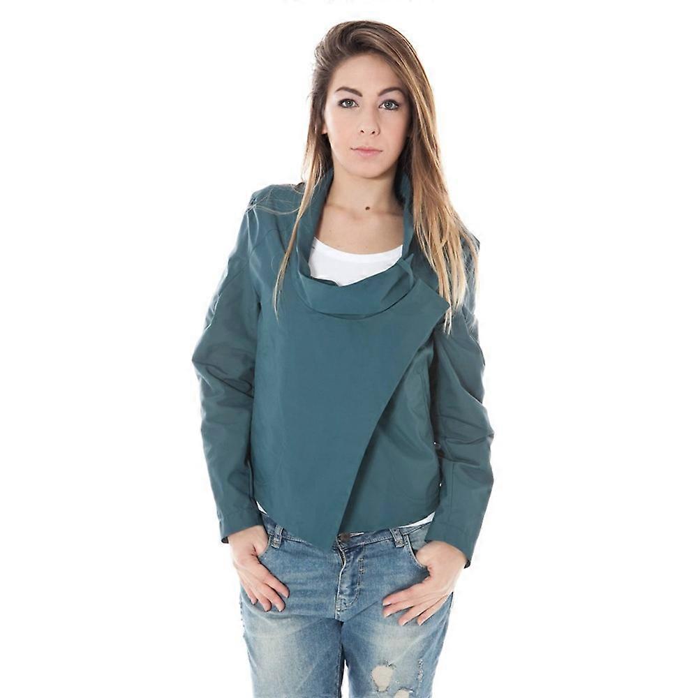 Jackets Calvin Klein 08555508