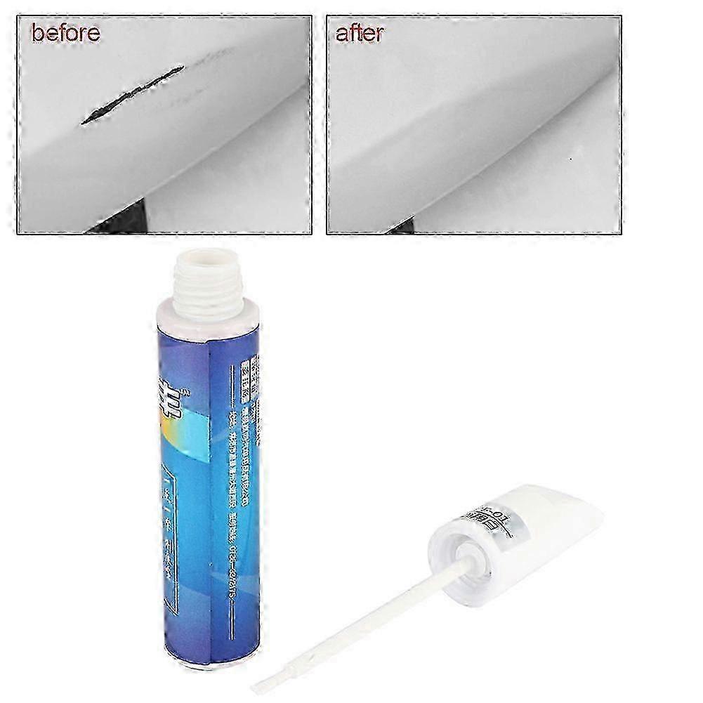 Car Coat Scratch Repair Clear Paint Pen for Professional Use