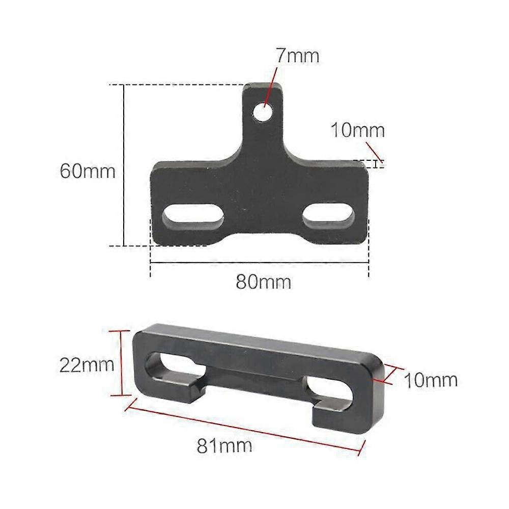 Car Modification LS Valve Spring Compressor Tool LS1 LS3 LS6 Suitable for Chevrolet LSX 99121A