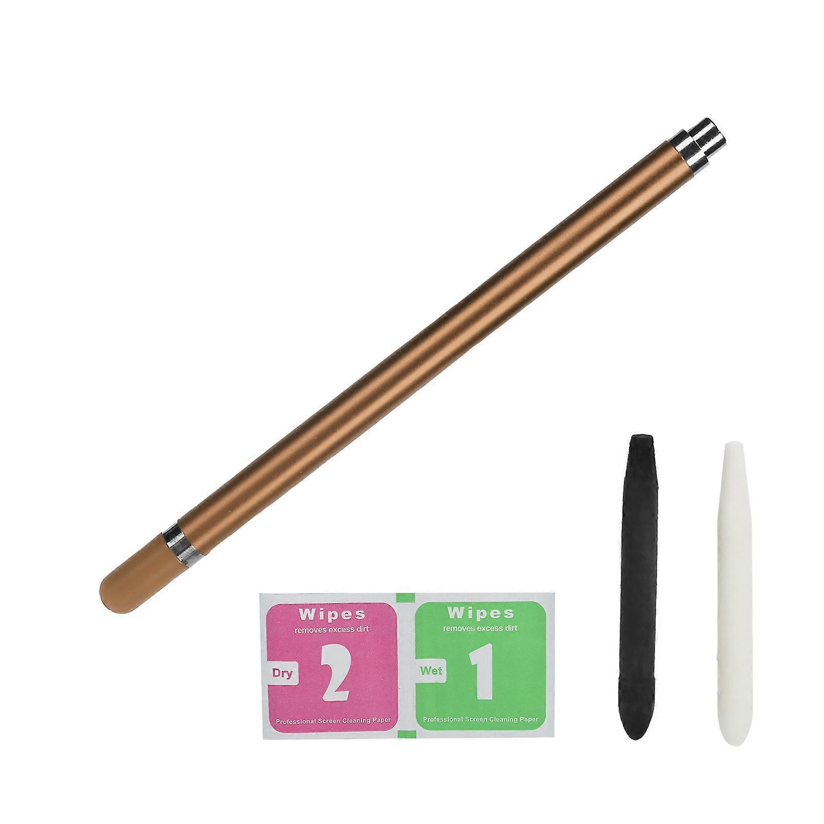 Stylus for Touch Screen Pen IOS/Samsung/HUAWEI/Android Mobile Phone Tablet Learning Machine