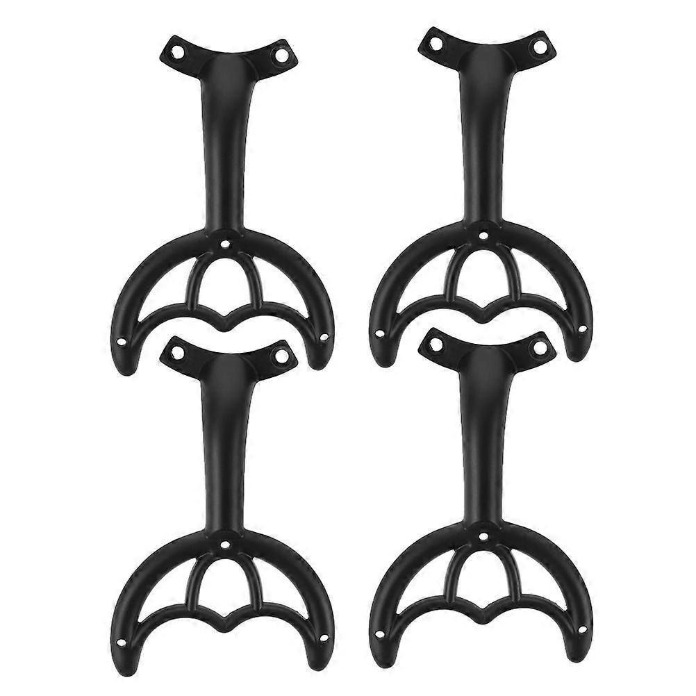 Ceiling Fan Accessories Ceiling Fan Arms Support Use 4Pcs