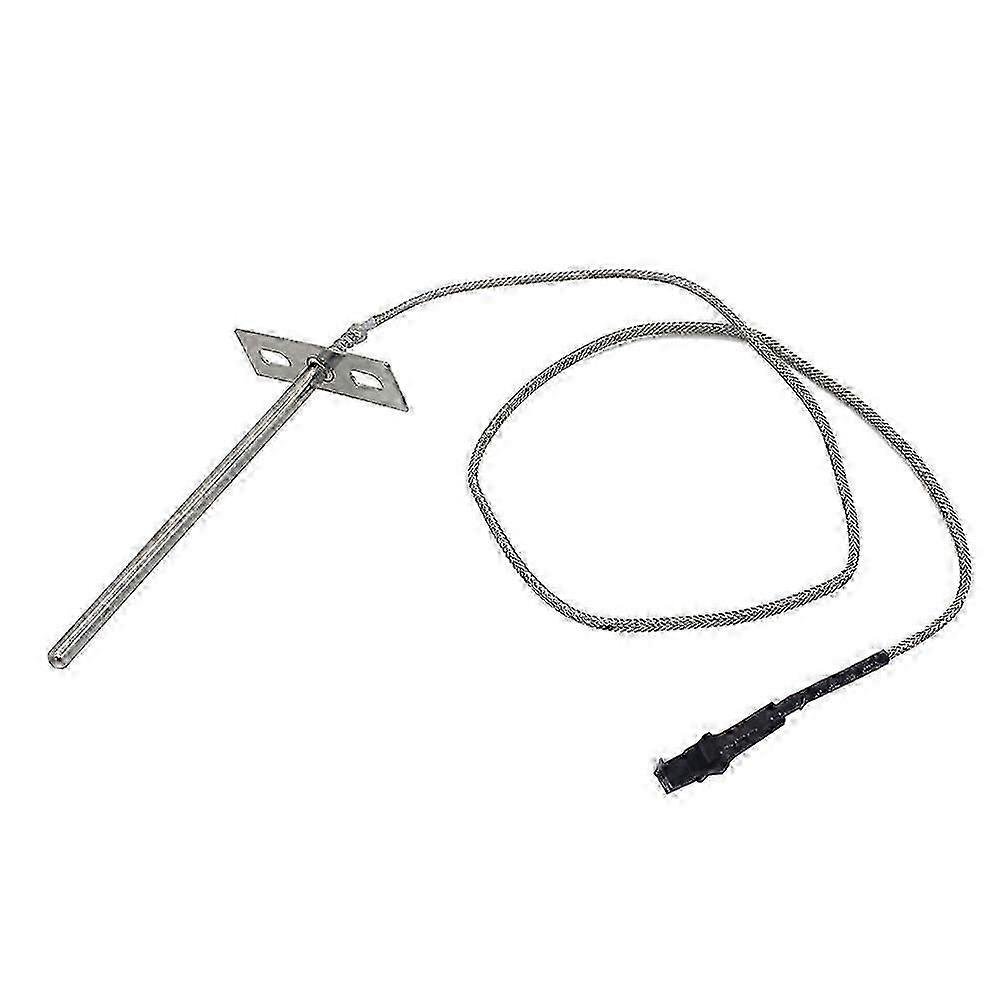 Sonda de Temperatura do Forno Pit Boss Pb1000Xl-025-R00 V2 Sensor de Temperatura