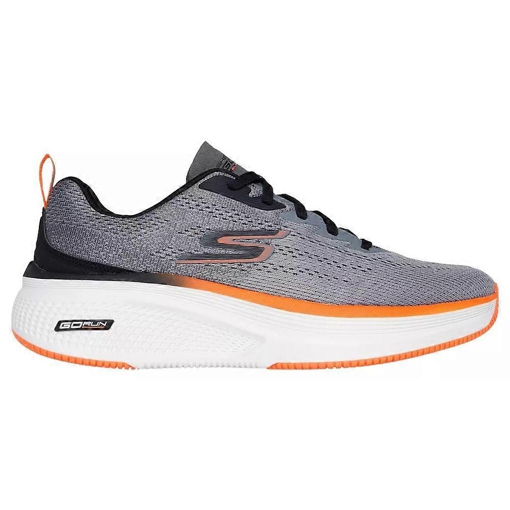 Shoes Skechers 220847CHAR