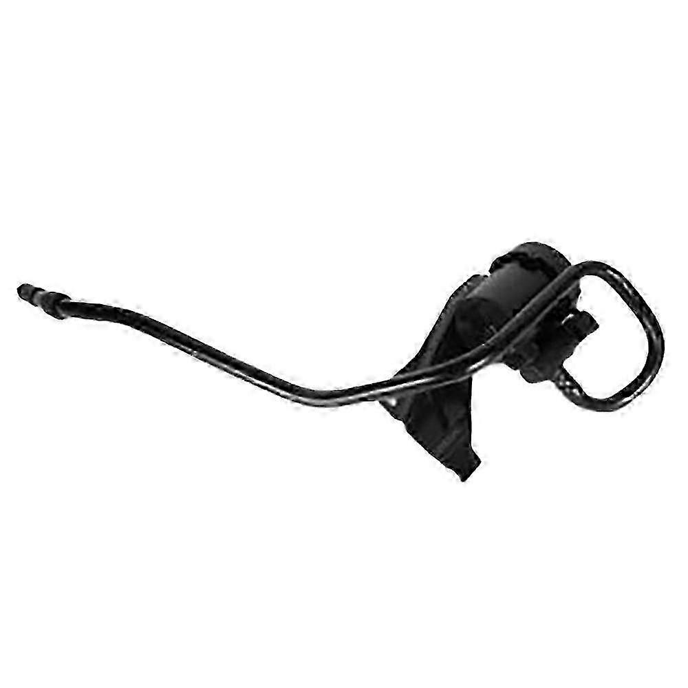 214-3218 20952523 Vapor Canister Vent Solenoid for