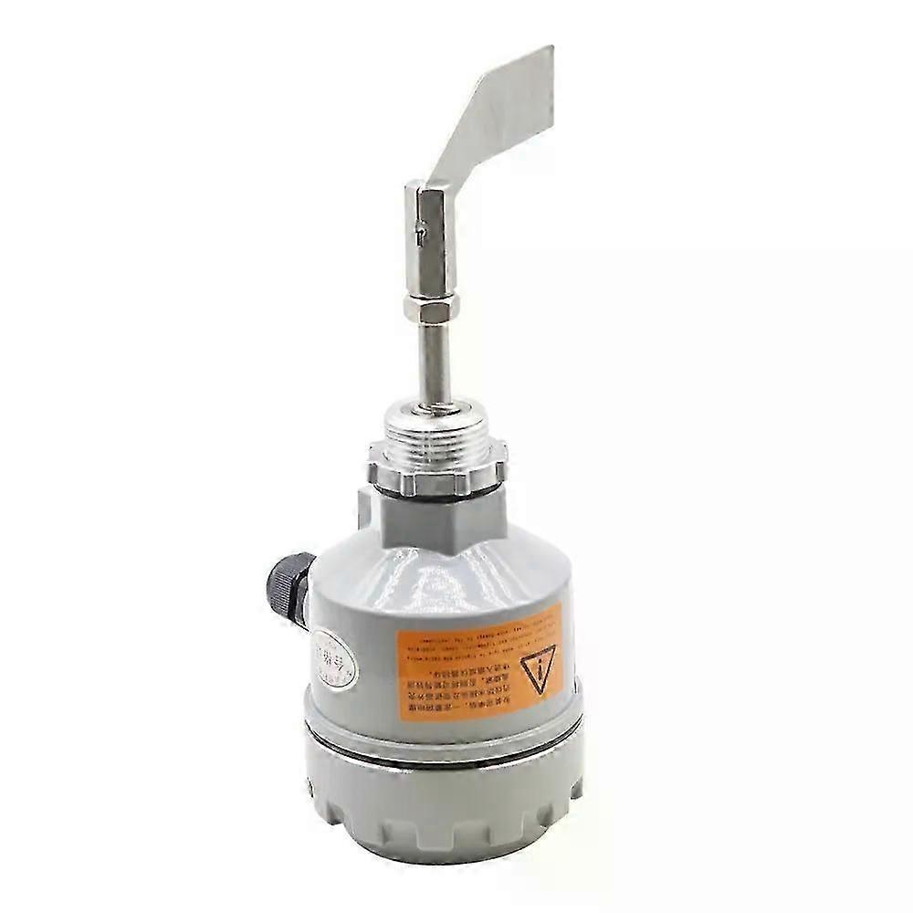 The rotary resistance material level switch the lengthening rod object detector the industrial limit sensor the thread type