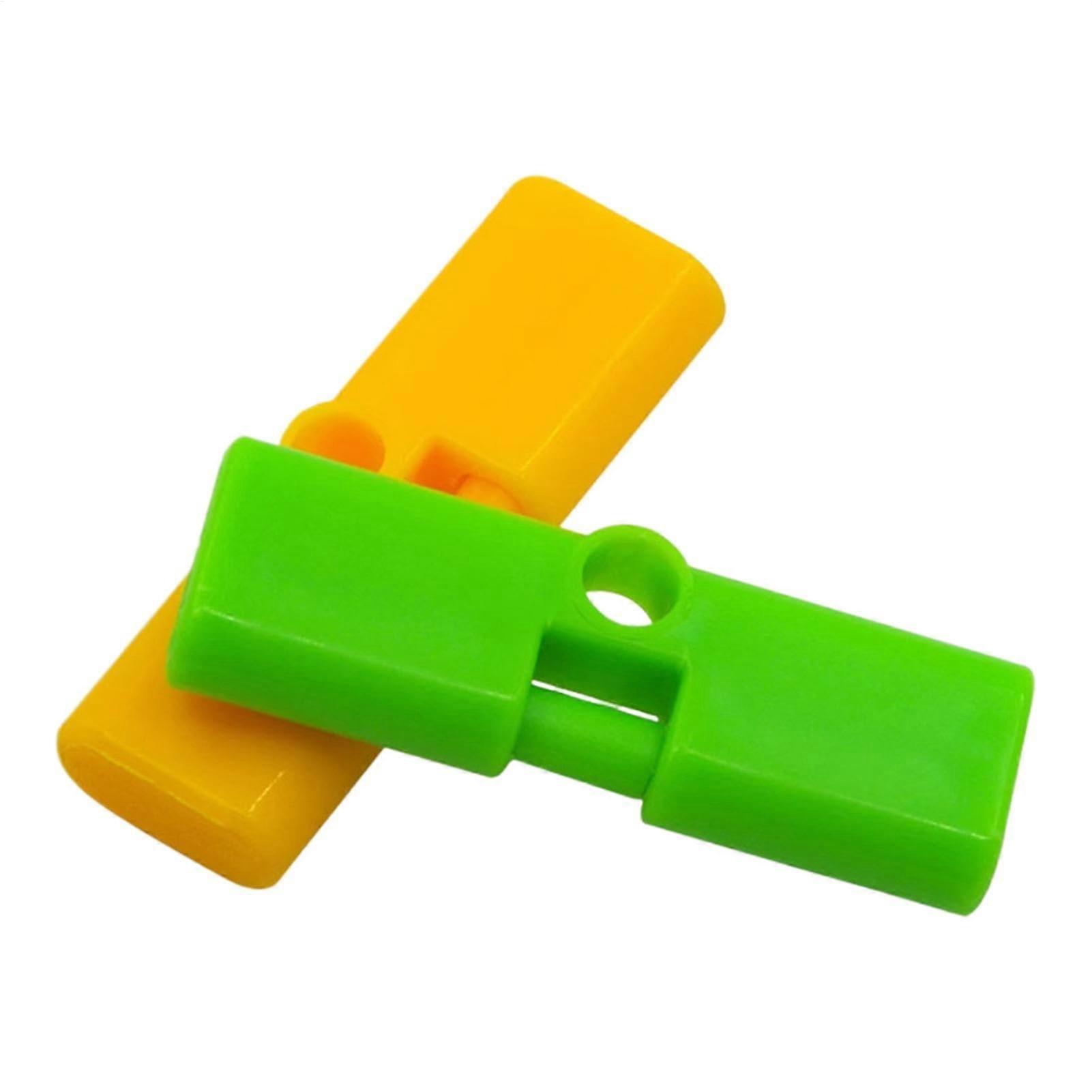 Magic Accessories Magic Tricks for Kids  Blocking First Stage Performance