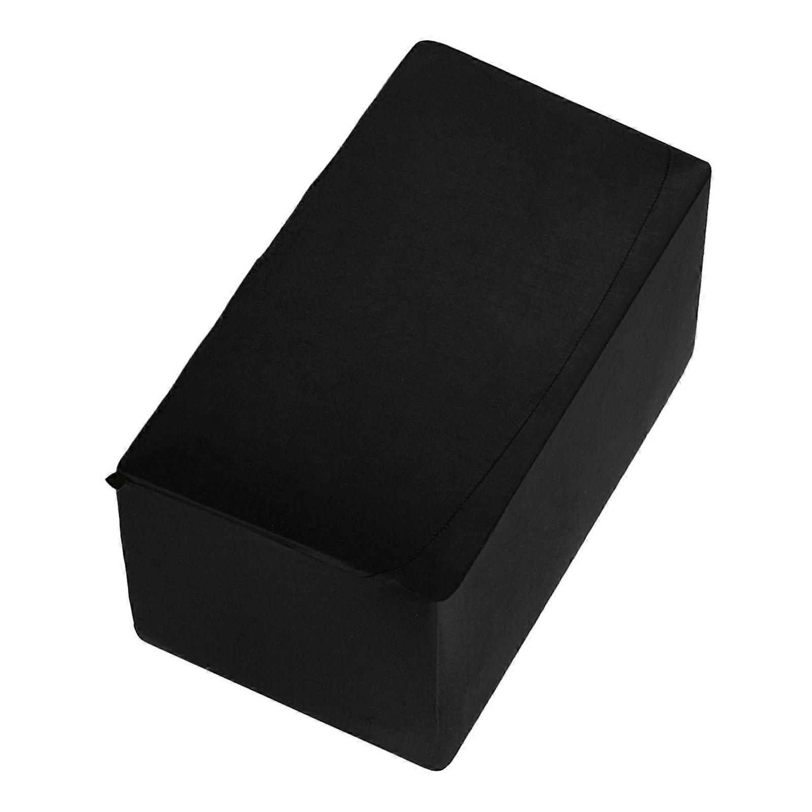 Dust Case Speaker Cover for Authentics 200/300/500 Bluetooth-compatible Speaker Dust Case Protective Speaker Case Multicolor