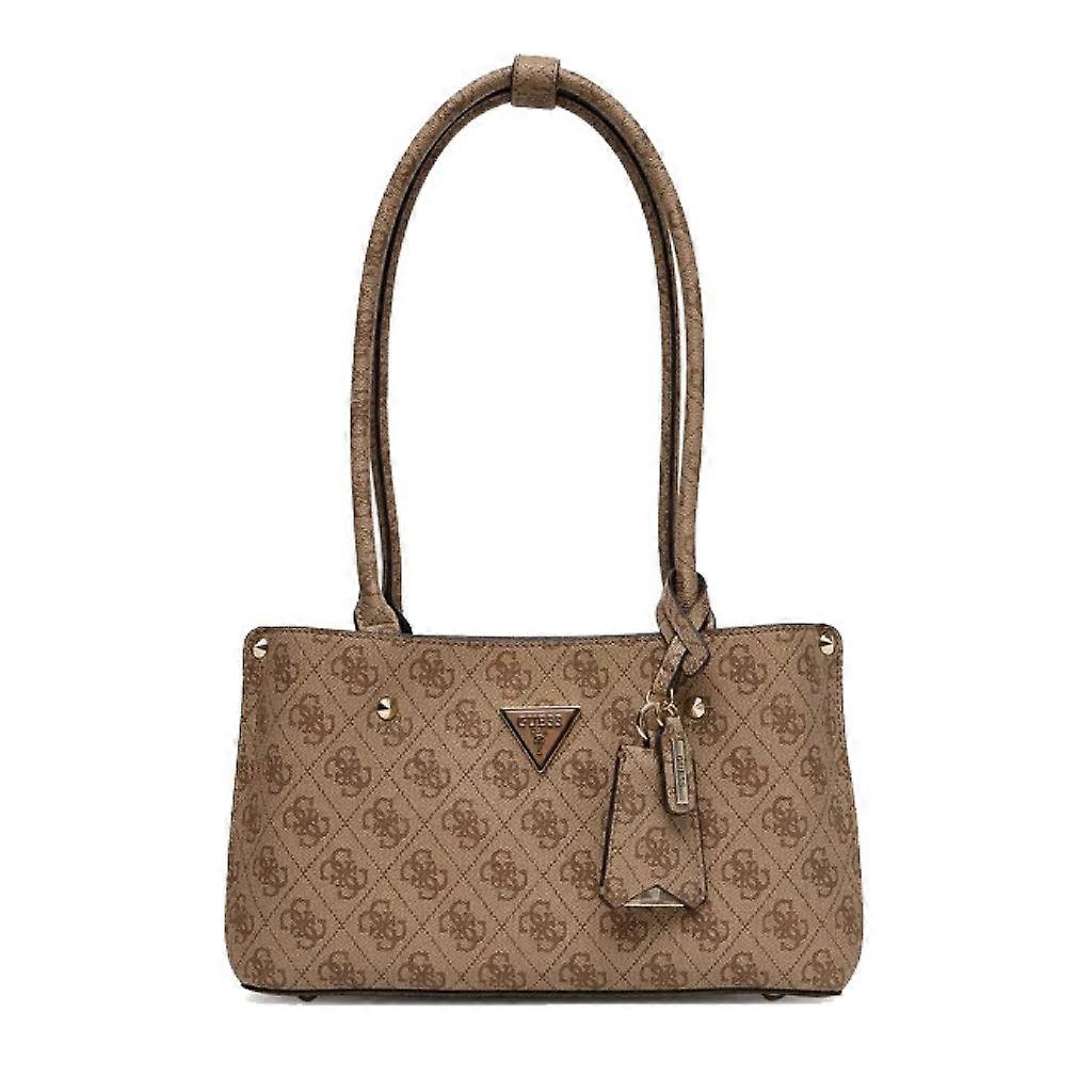 Guess Satchel Sacs à dos