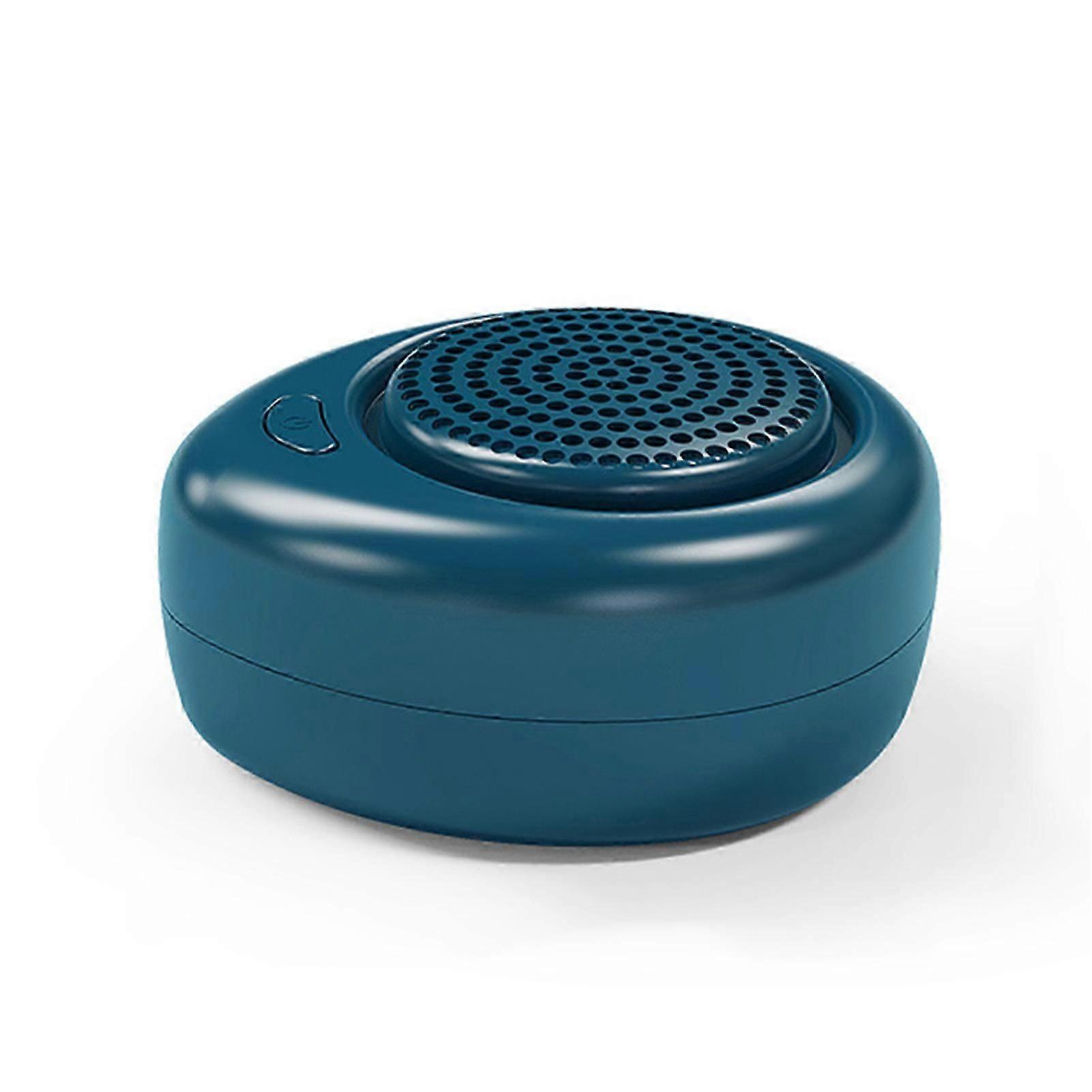 Cordless OH-ion Fruit & Vegetable Cleaner for Hygienic Kitchen Use