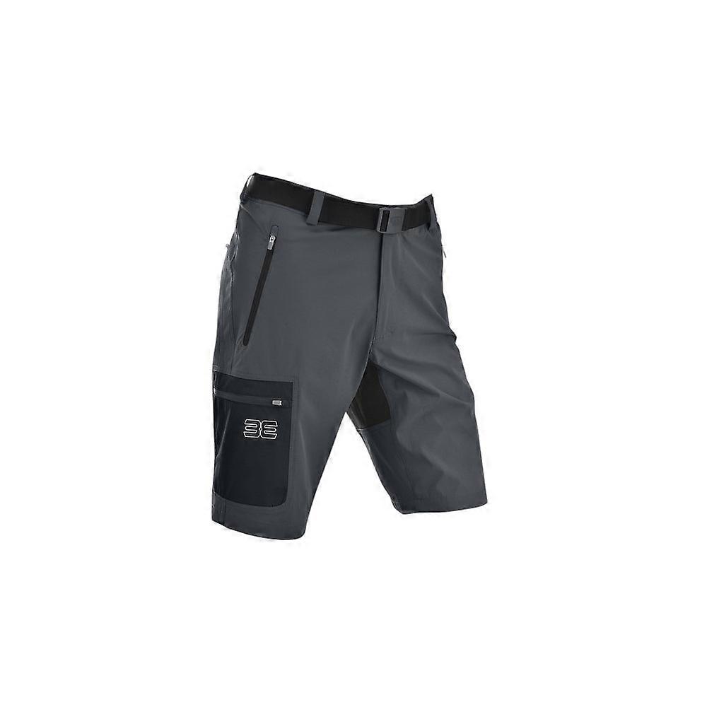 Trousers Maul Doldenhorn Xt 49720007190501