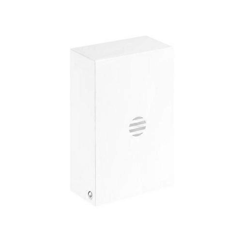 MidOcean Curvy Wireless Mouse