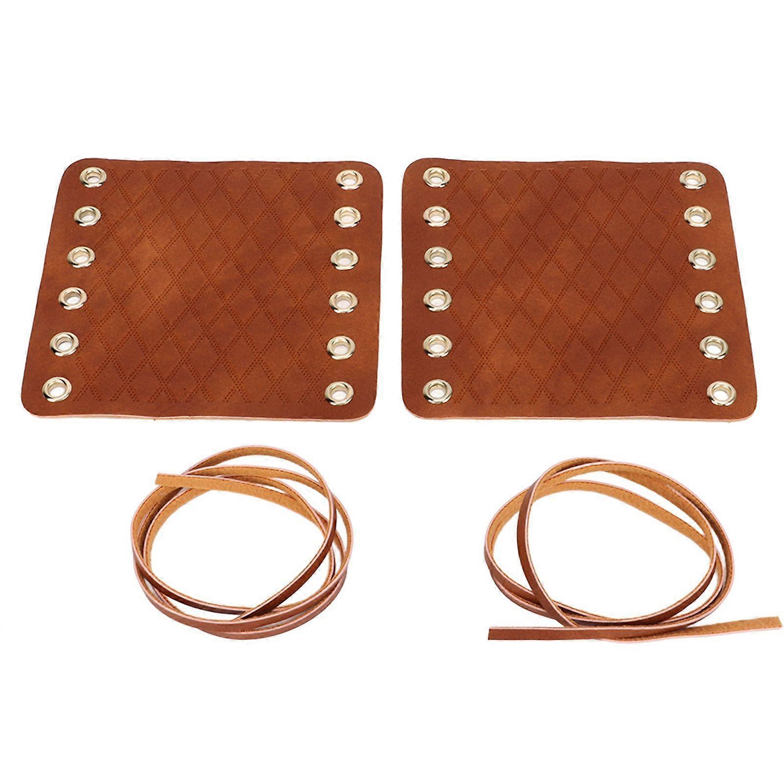 Το τιμόνι μοτοσικλέτας γενικής χρήσης καλύπτει την ομαλή άνετη λαβή