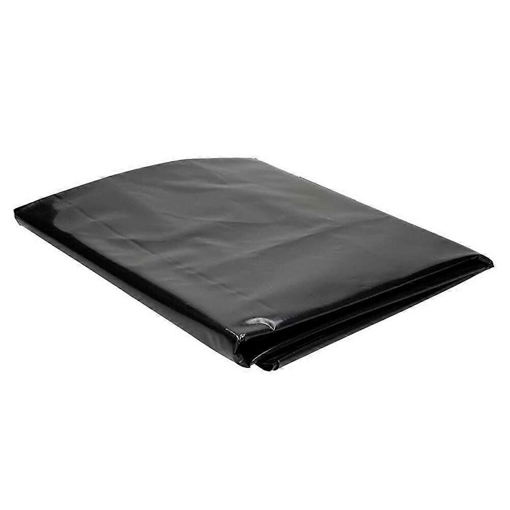 Water Tank Cover for IBC Container IBC Clay Barrel Protection Cover for IBC 1000L