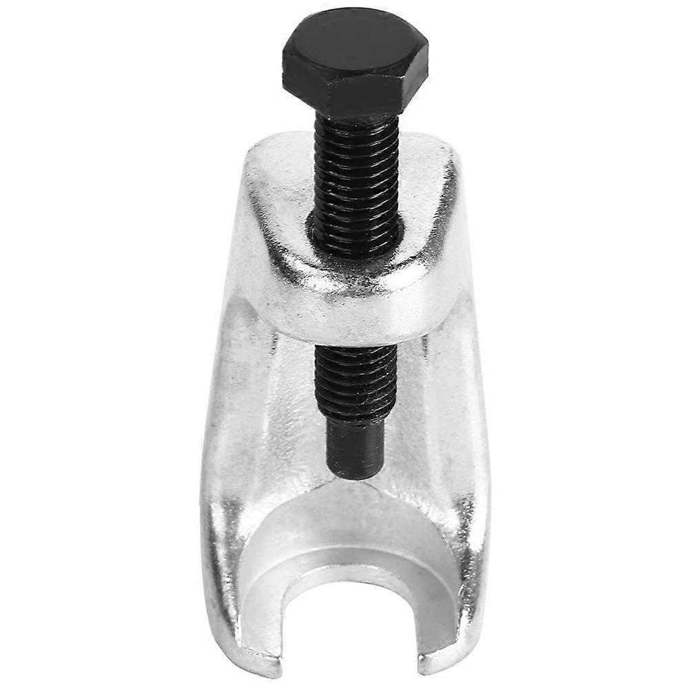 Ball Joint Separator Puller Tool Type A For Tie Rod End Removal, Ball Head Puller, Removal Tool