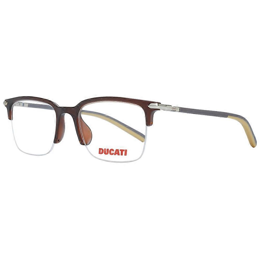 Sunglasses Ducati da100352100