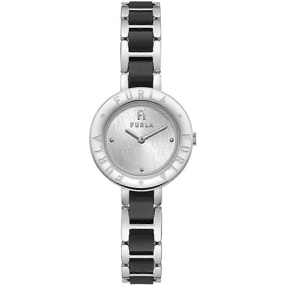 Watches Furla ww00004010l1