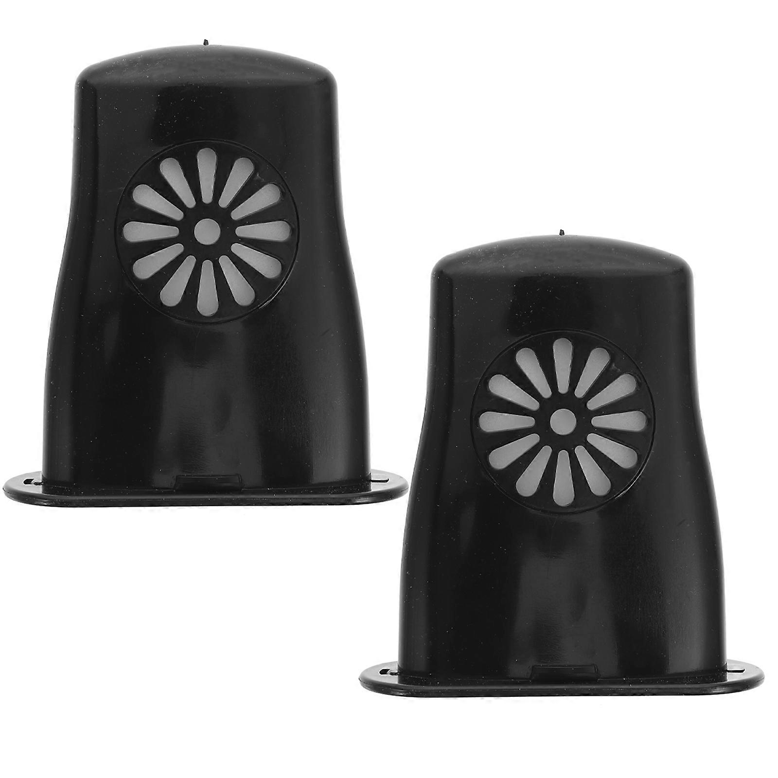 Guitar Panel Humidifier, Lightweight Solution for Weather-Induced Damage Prevention