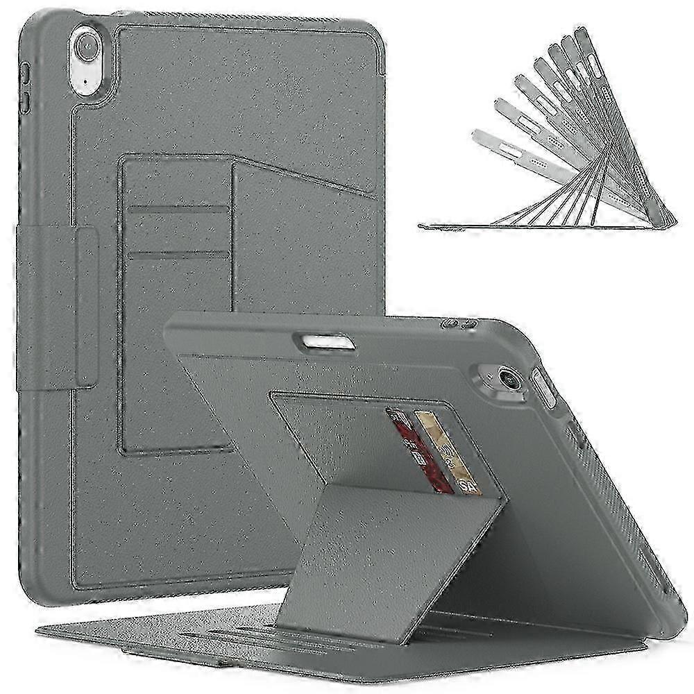 Tablet Case for Compatible Devices