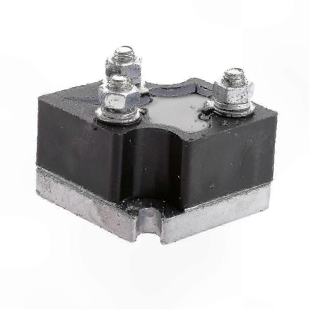 Rectifier Voltage Regulator for 6-200HP Outboard Motors 76-98 Model Years