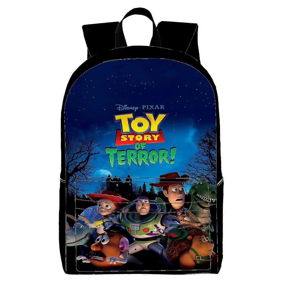 Backpack, with Multiple Organizational Compartments, Fits 15.6 Inch Notebook, for Travel, Teen, Business Work P1255