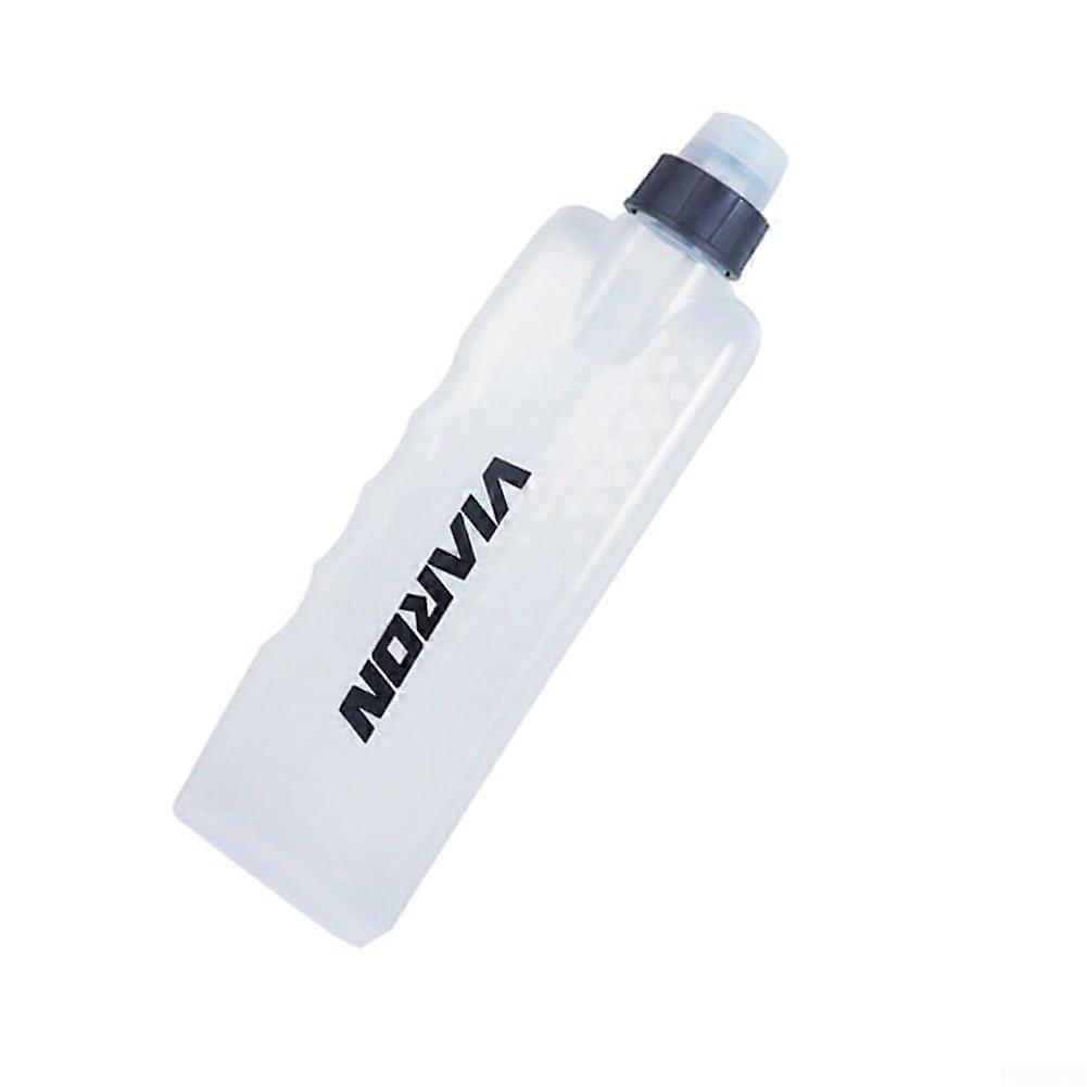 Ergonomic Hip Bag for Water Storage During Training, Lightweight, Adjustable Size, Durable Material, Unisex Design