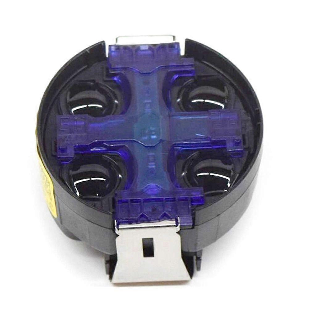 A2049014504, 2049017801 Front Windshield Rain & Light Sensor for W204 W212 R172